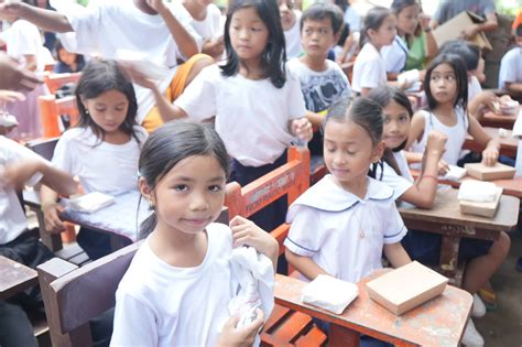 bounty cares foundation inc|Bounty Stories .